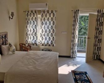 Arti's Homestay - Agra