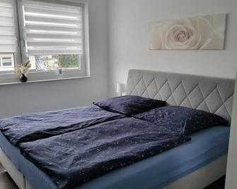 Gästewohnung 6 - Oschersleben - Habitación