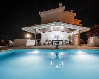 Casa De Ancora - Vila Praia de Âncora - Pool