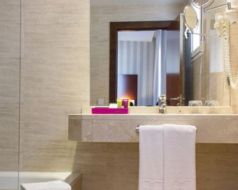 Hotel RH Murcia Centro - Murcia