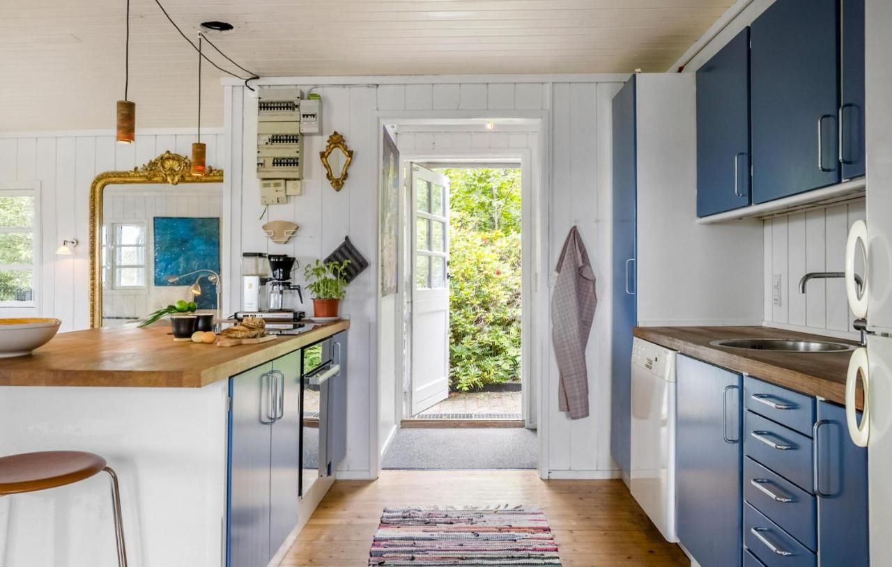 Amazing Home In Skibby With Wifi – Skibby