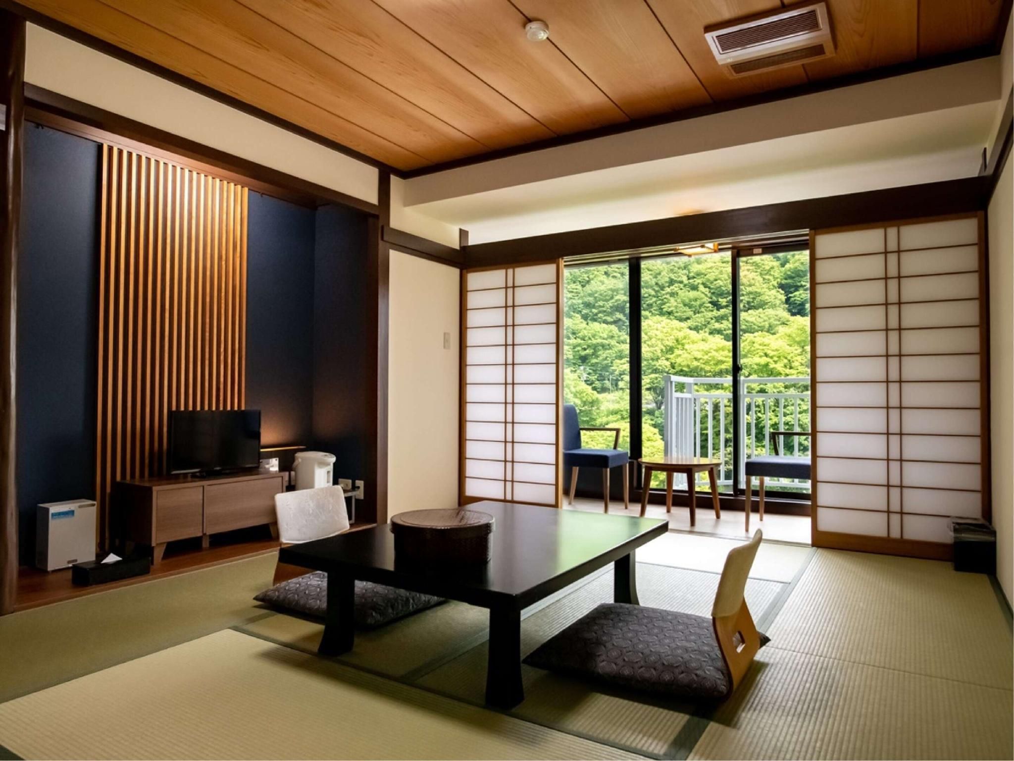 مونوجوسانويادو هاناسينكيو