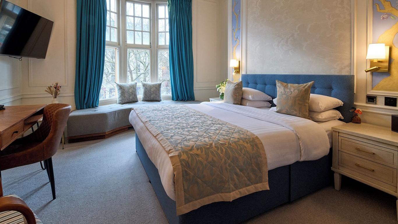 Sloane Square Hotel