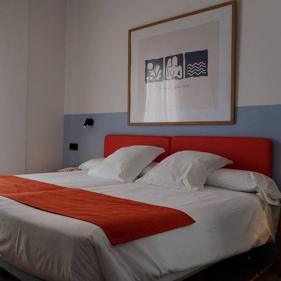 Hotel Miramar Valencia image 1