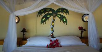 Villas do Indico Eco - Resort & Spa Lodge - Vilanculos