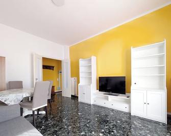 Casa Vacanze Crema - Crema