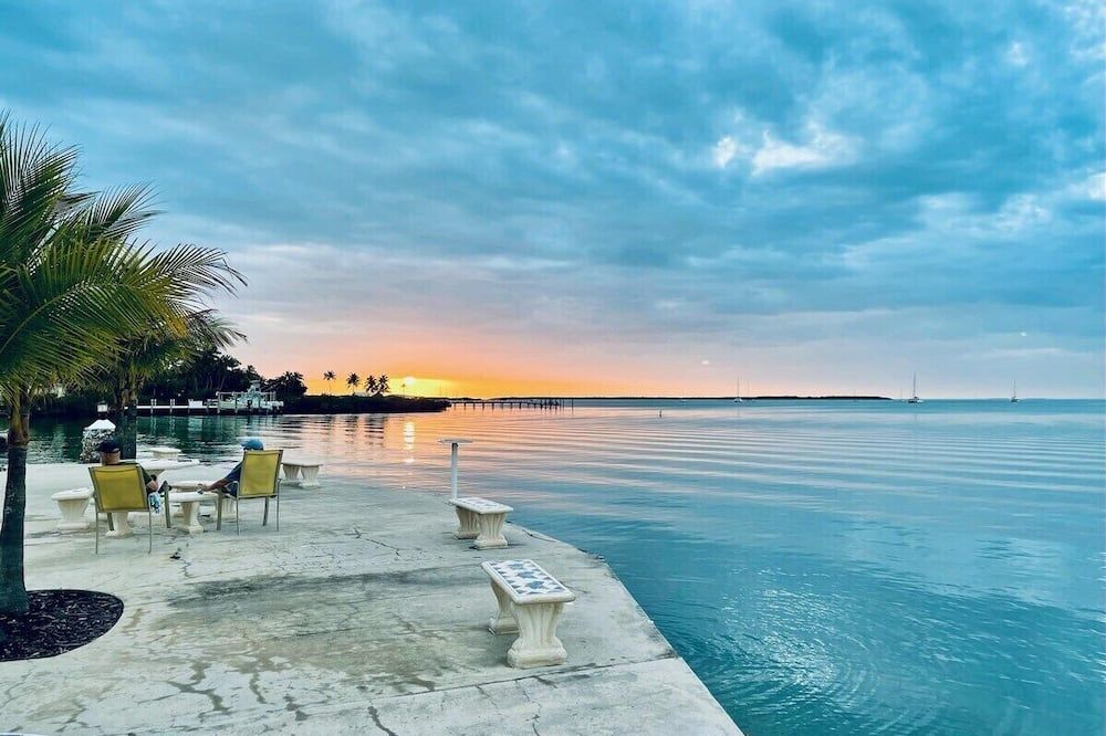 Other view of Hidden Gem Islamorada | 1st Floor