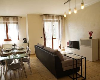 'bellavista Holiday Home' - Pescara