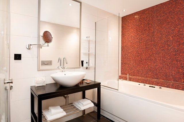 Profilhotels Riddargatan