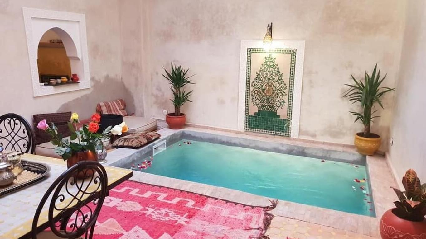 Dar Halima