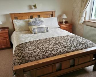 Noraville House - Killarney - Habitación
