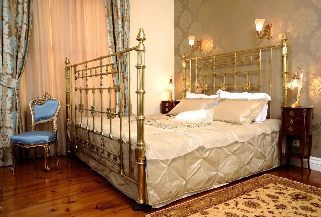 فندق ارتان كوناك اسطنبول