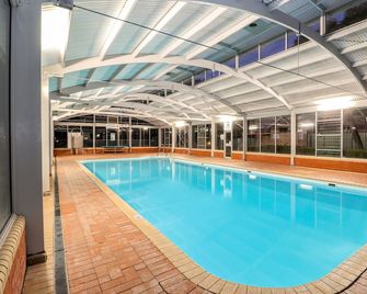 Discovery Parks - Busselton - Busselton - Pool
