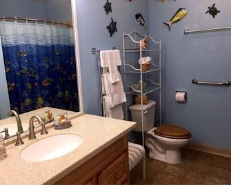 Pono Kai Resort - Kapaa