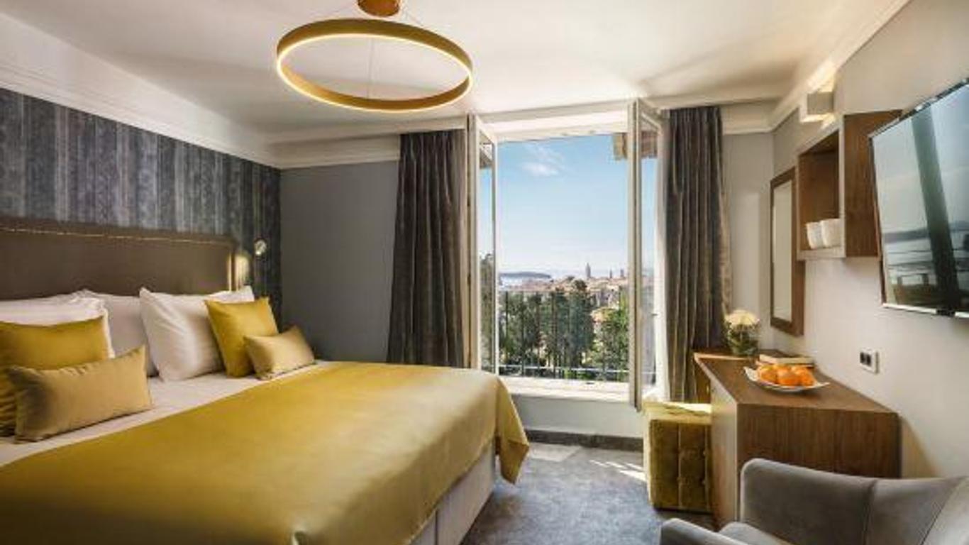 Hotel Budva