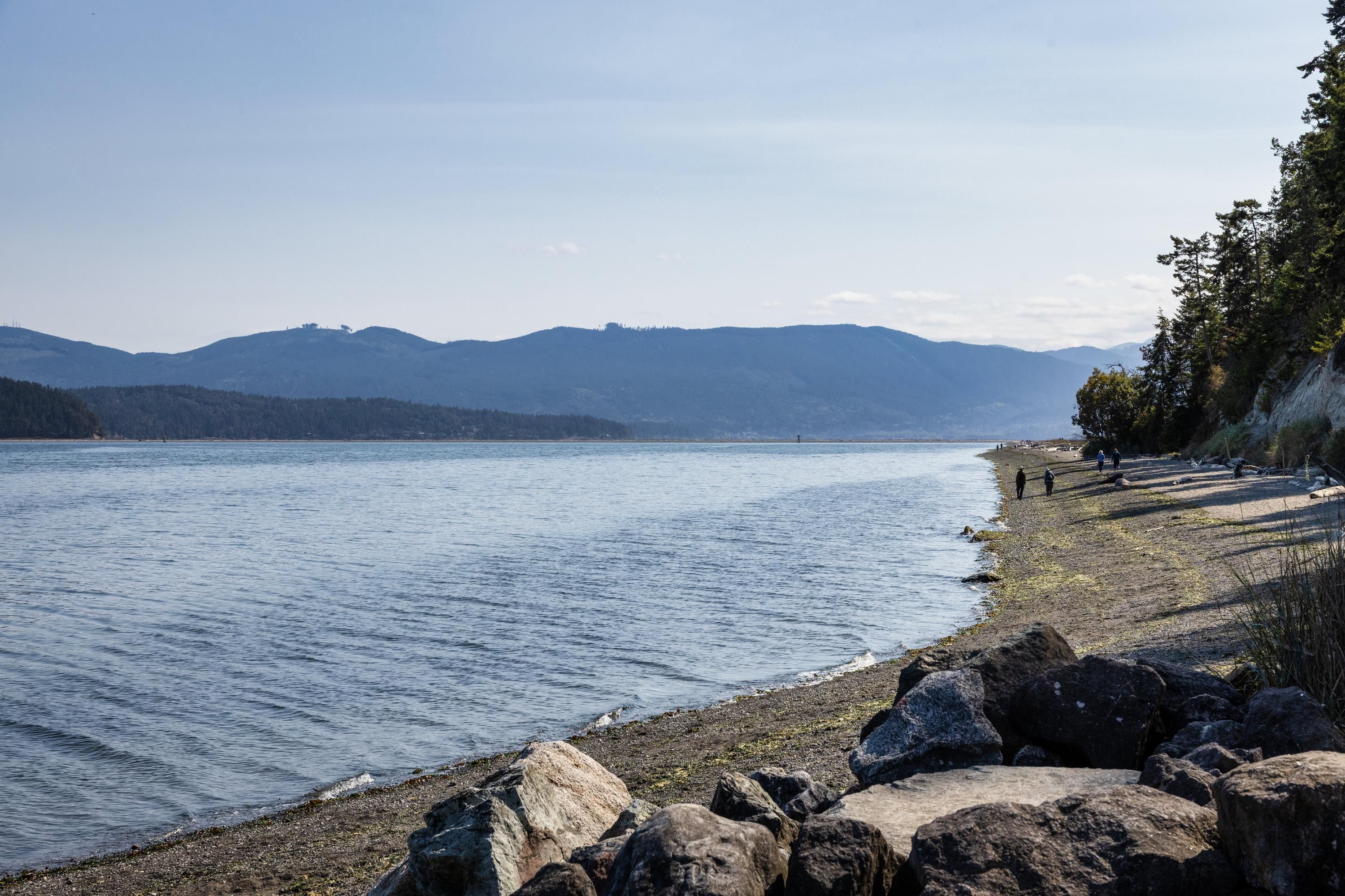 Holiday Inn Express & Suites Sequim By IHG - Sequim