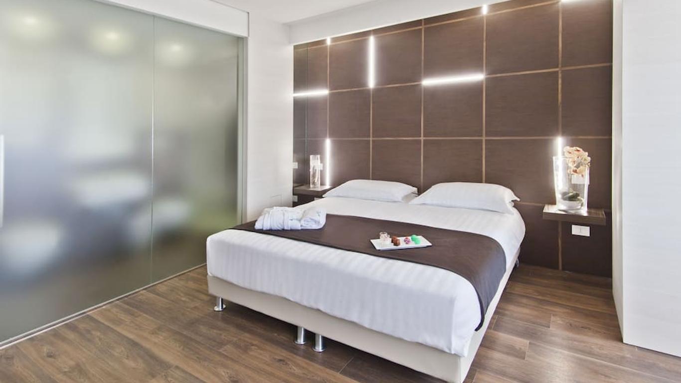 هوتل بيافورا