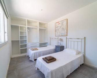 Finca El Lobito 20. 000m2 of olive grove, incredible views 10 minutes from downtown - Seville