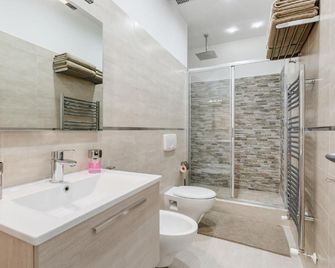 San Pietro Vatican Apartments - Rome