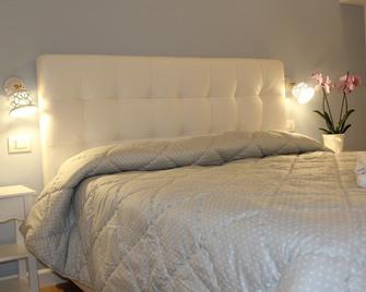 B&B Palazzo Rochira - Castellaneta - Habitación