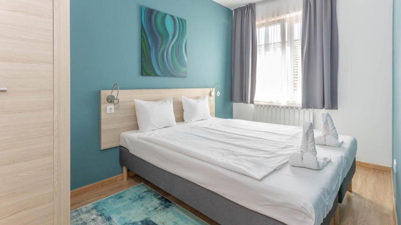 Основне фото