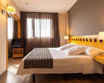 Ponient Vila Centric by PortAventura World - Vila-seca - Schlafzimmer