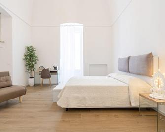 Casa Del Barone - Luxury Suites - Monopoli