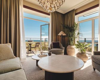 Rox Resort - Køge