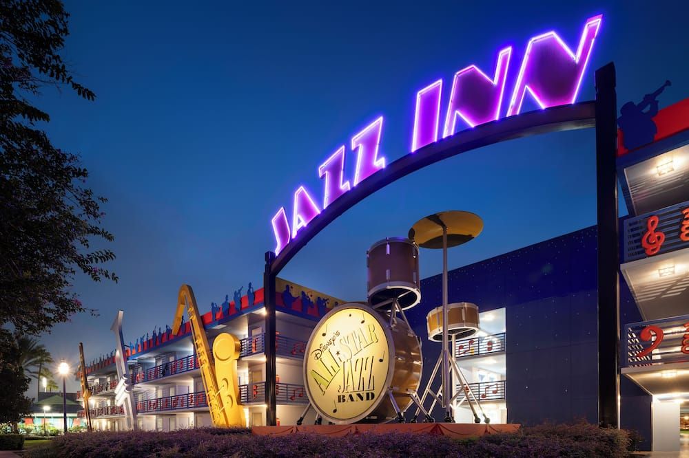 expedia_group-22504-52853091-