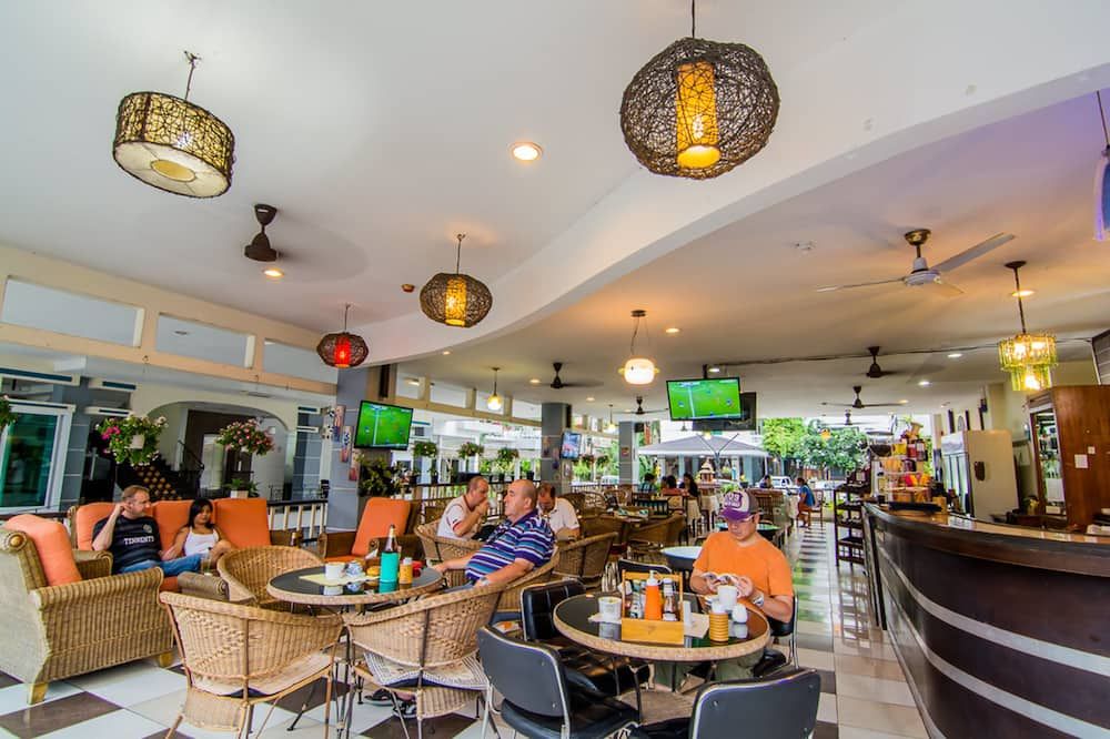 سوتوس كورت 2