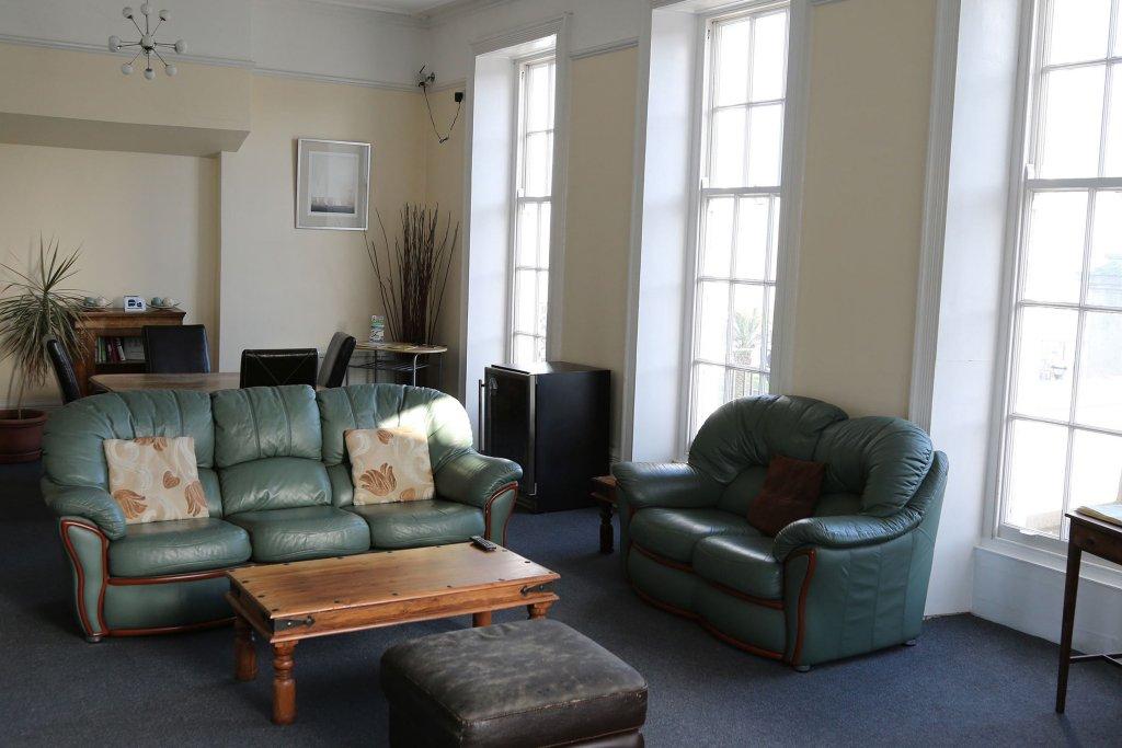 B&B Weymouth From . Weymouth Hotel Deals & Reviews - KAYAK