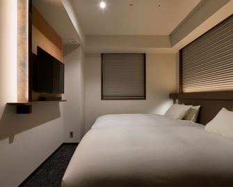 Agora Tokyo Ginza - Tokyo