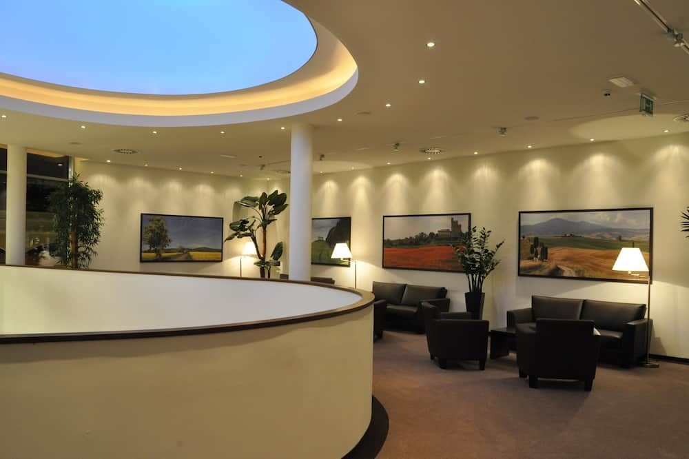 Casino & Hotel ADMIRAL Kozina