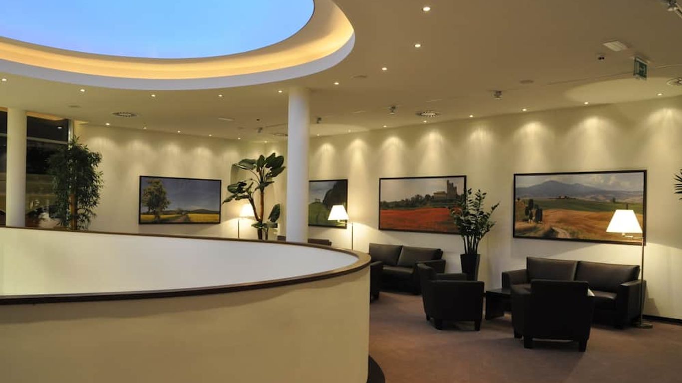 Casino & Hotel ADMIRAL Kozina