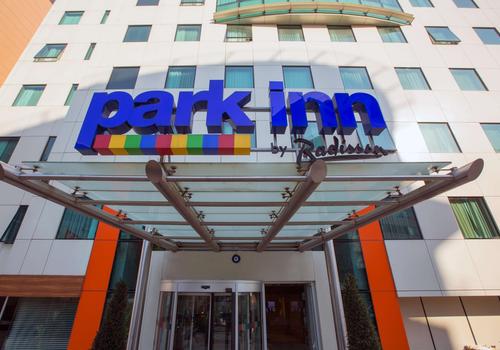 park inn by radisson istanbul asia kavacik 67 istanbul hotel deals reviews kayak