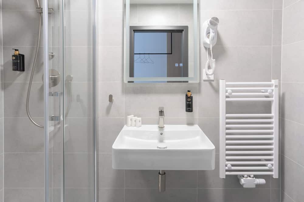 We Hotel Expo Prague - Praag