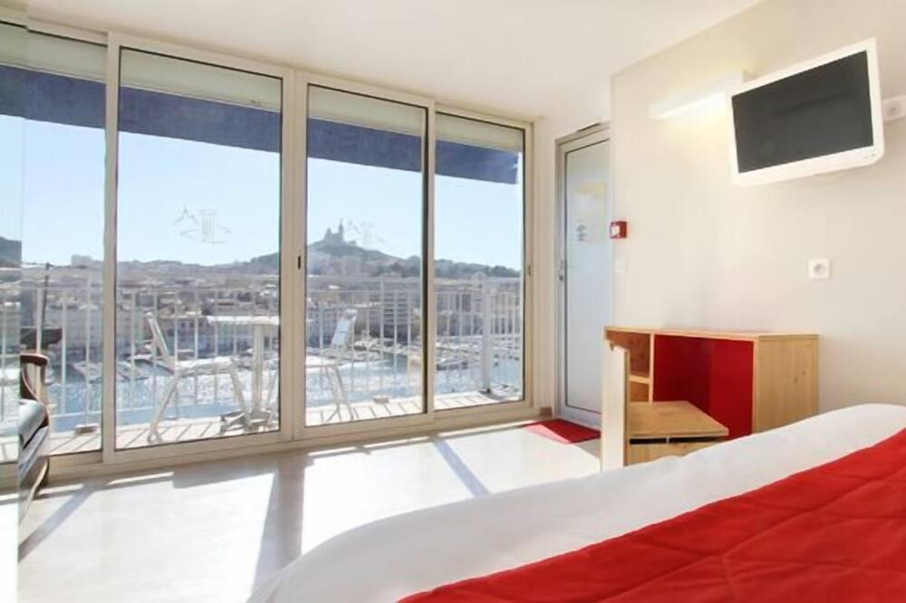 Hermes hotel best sale marseille