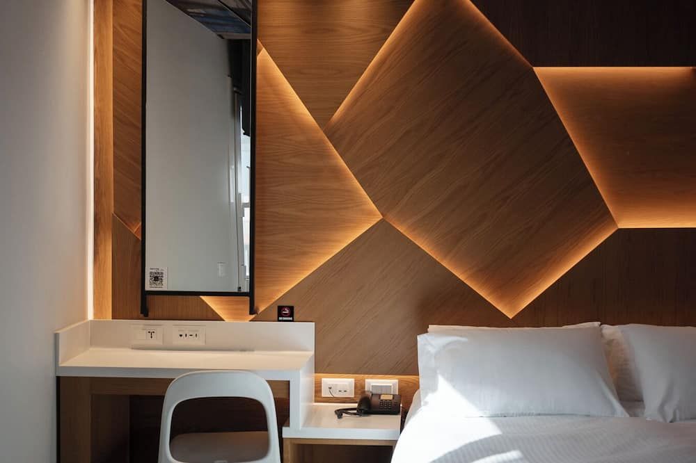 Kastro Hotel - Heraclión