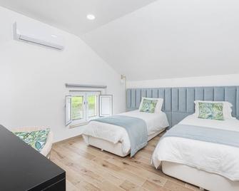 Pontinha Farm - Apartment - Alenquer