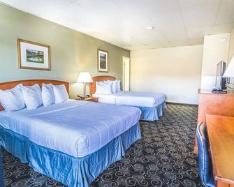 Montrose Valley Lodge - Montrose