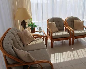 Alemanya 30 privat pool Estartit - Torroella de Montgrí