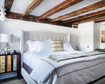 Maison Vivienne Southampton - Southampton