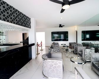 Casa Tabachin - Cuernavaca