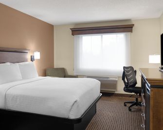 Country Inn of Two Harbors - Two Harbors