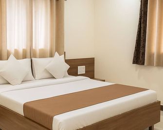 Hotel Radhika - Somnāth