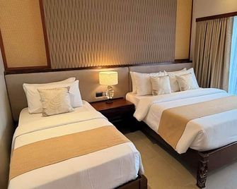 Awapuhi Hotel & Resort, Busuanga - Busuanga
