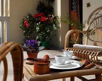 Casa Villa Gardenia - Venice - Venice - Building