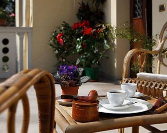Casa Villa Gardenia - Venice - Venice - Building