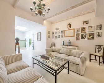 The Sea Club - Capdepera