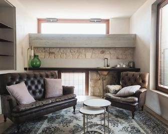 Casa di Melo - Organic Country Hotel - Cassibile
